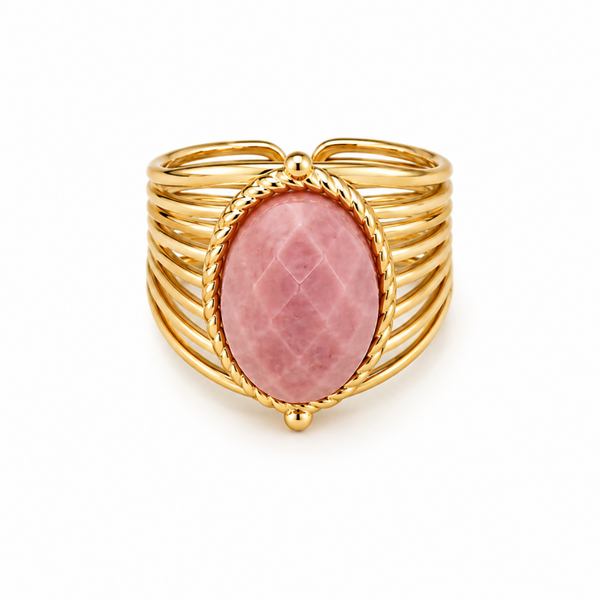 Ring ⭑ Bali