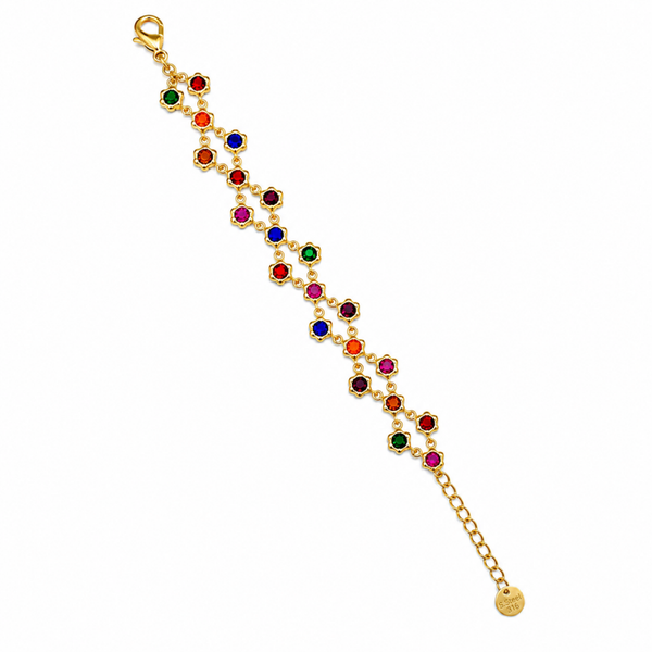 Bracelet ⭑ Olivia