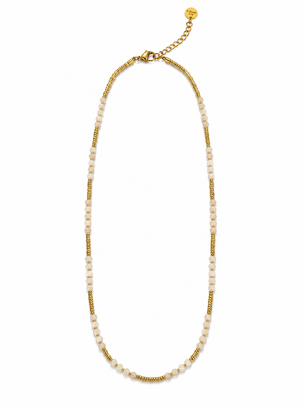 Necklace ⭑ Noor