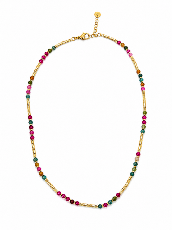 Necklace ⭑ Ellie