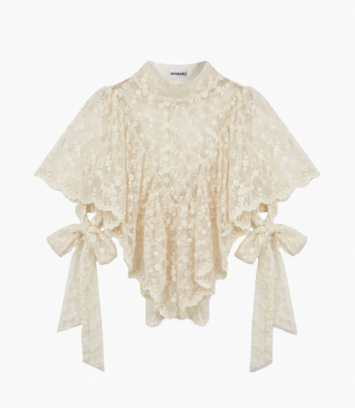 Top ⭑ Lottie crème
