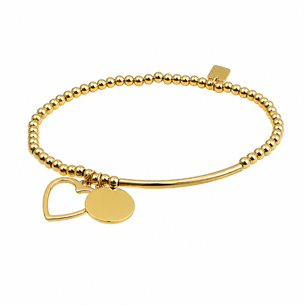 Bracelet ⭑ Olly