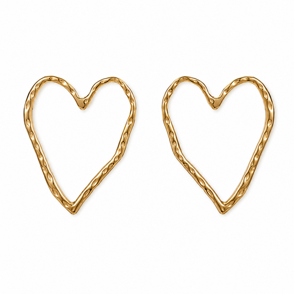 Earrings ⭑ Myla