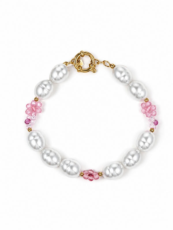 Bracelet ⭑ Emily