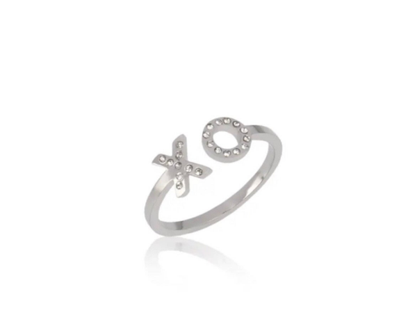 Ring ⭑ Xoxo