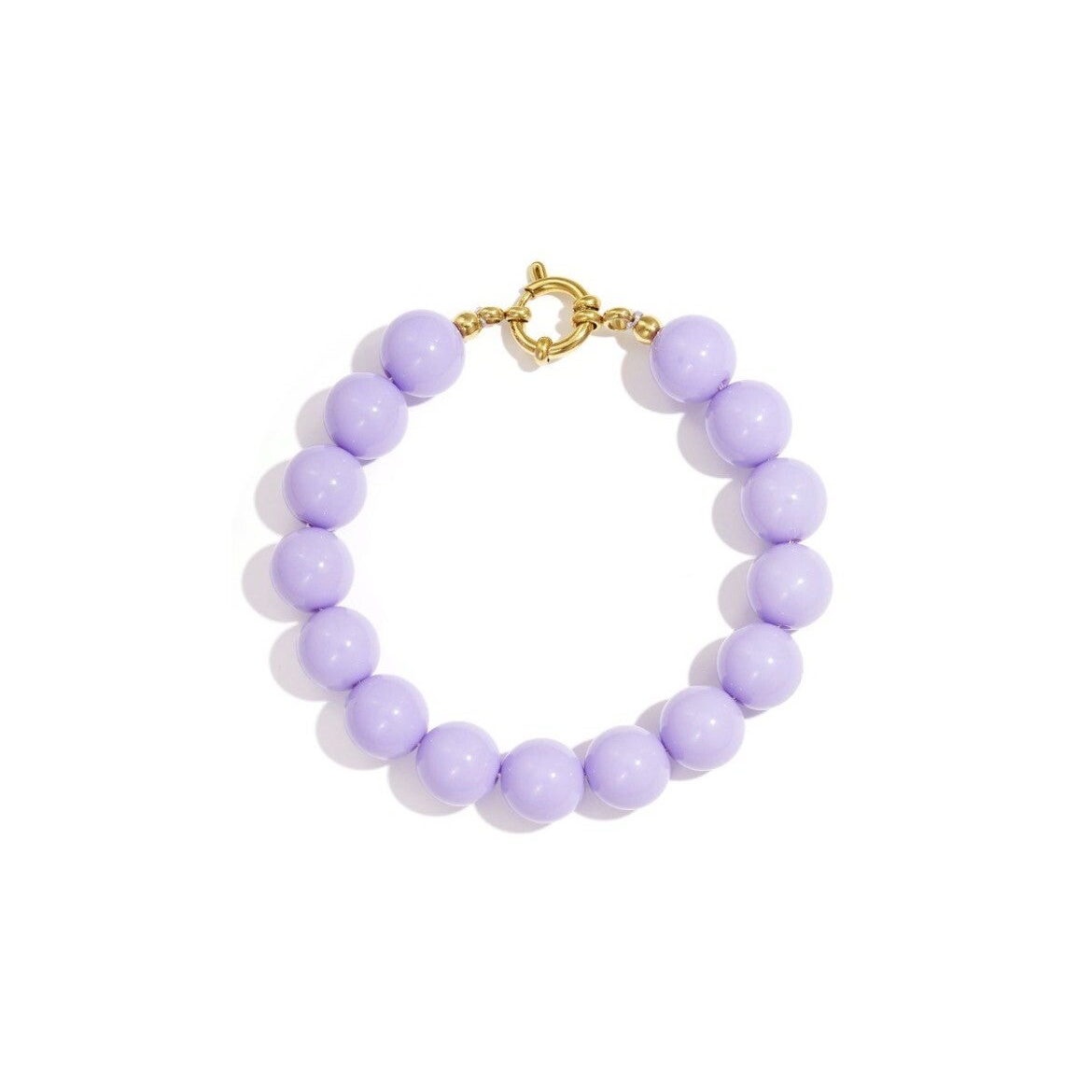 Bracelet ⭑ Loa Lila