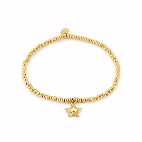 Bracelet ★ Star