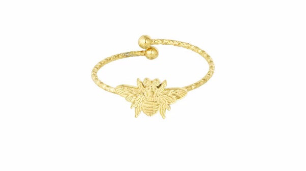 Ring ★ Bee