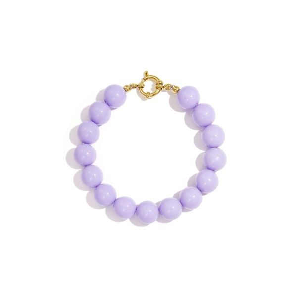 Bracelet ⭑ Loa Lila