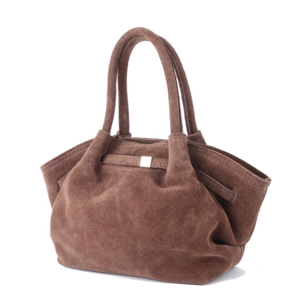 Bag - Brown