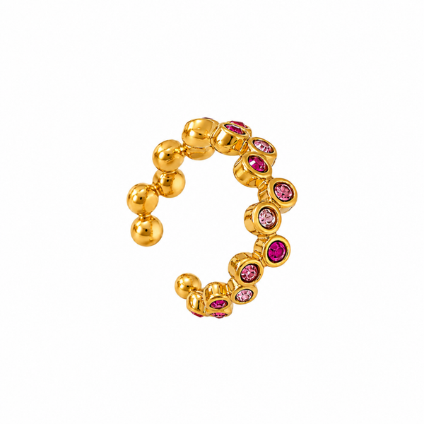 Ring ⭑ Anna