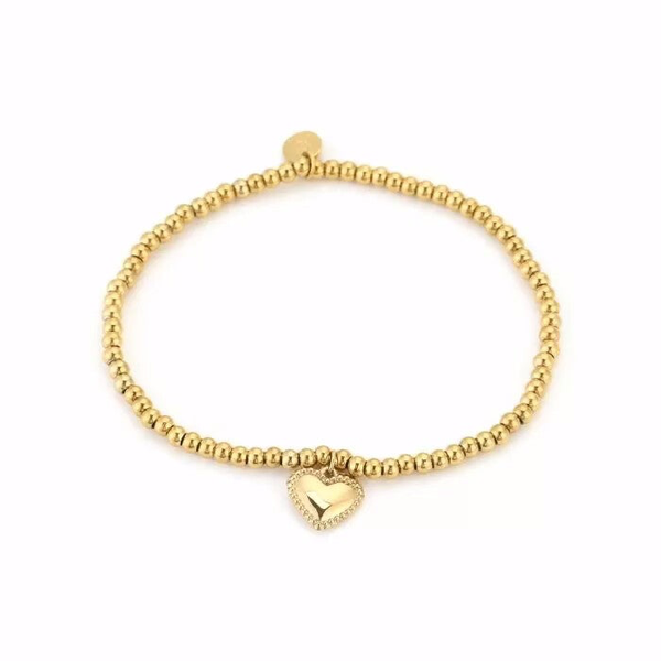 Bracelet ★ Heart