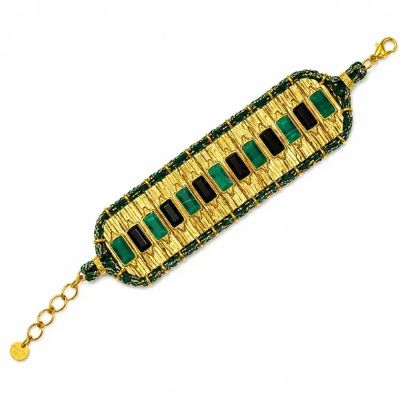 Bracelet ⭑ Palm