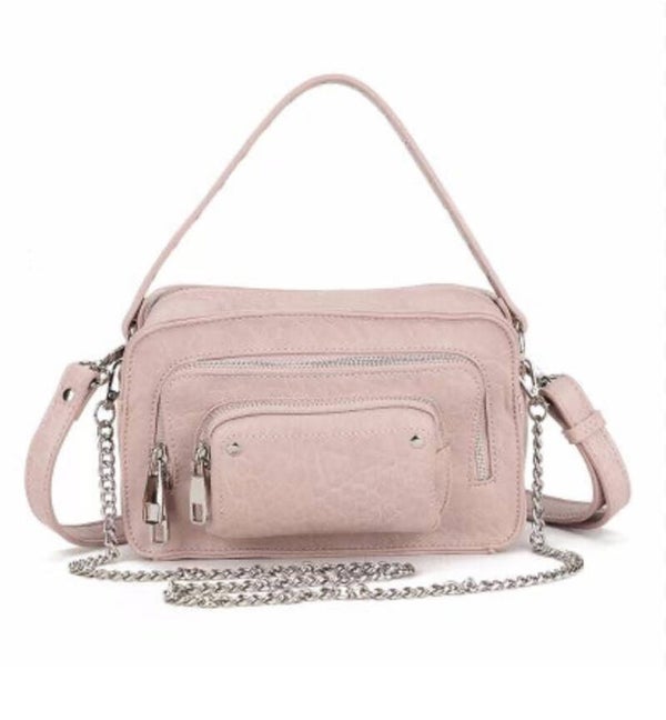 Philou bag ★ Pink