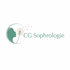 cg-sophrologie