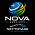 Nova services