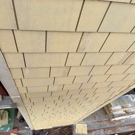 img_8061-standard-9u6tum.jpg