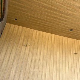 img_9627-standard.jpg