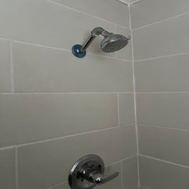 img_9803-standard.jpg