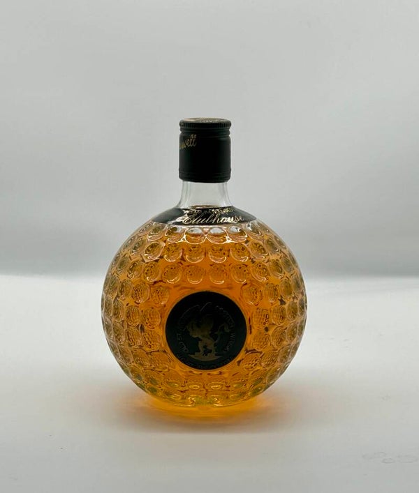 St. Andrews Golfball 0,5l