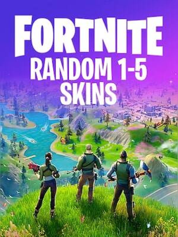 1-5 skin