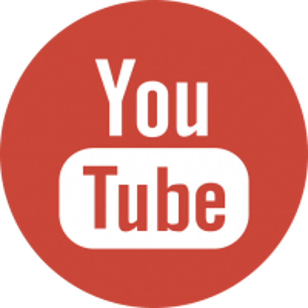Follower youtube