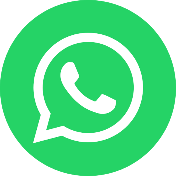 Follower whatsapp
