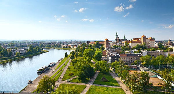 CRACOVIA