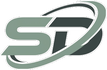 Schaufel Mobile Detailing