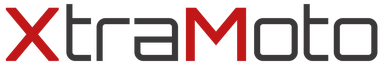 XtraMoto