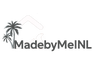 MadebyMelNL
