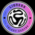 Lioness Talent Centre