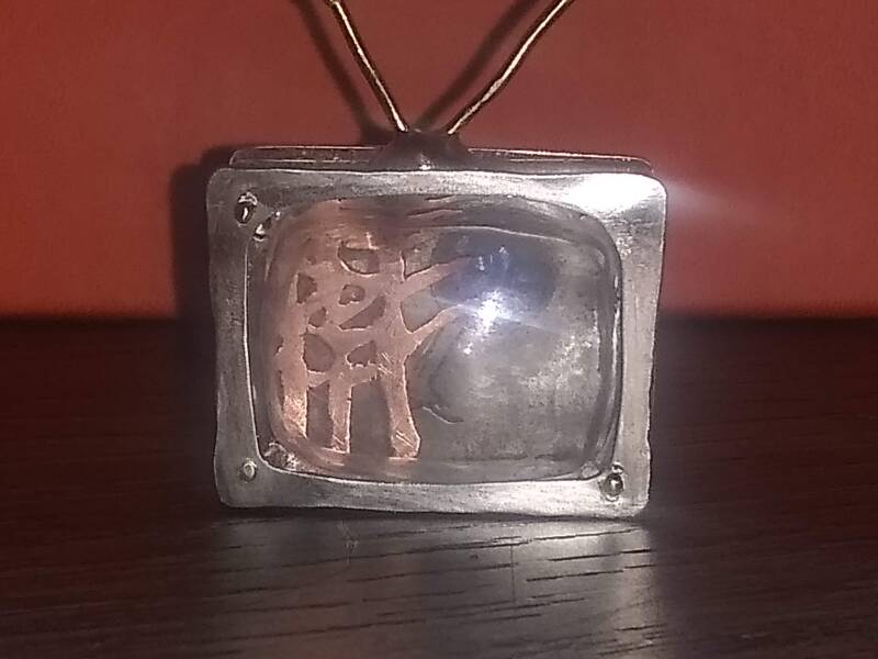 2019-metaltv-standard.jpg