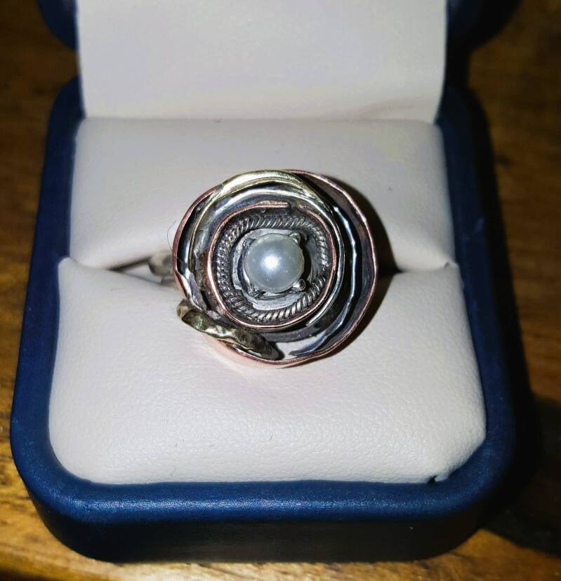 2020-jewelry-pearl-ring-standard.jpg