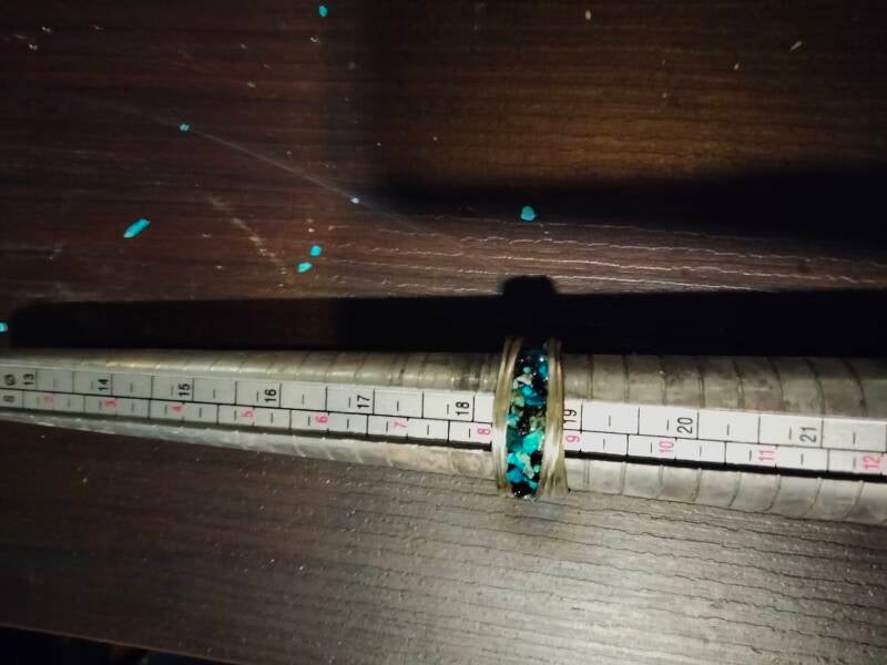 art-jewelry-ring-turquoise1-standard.jpg