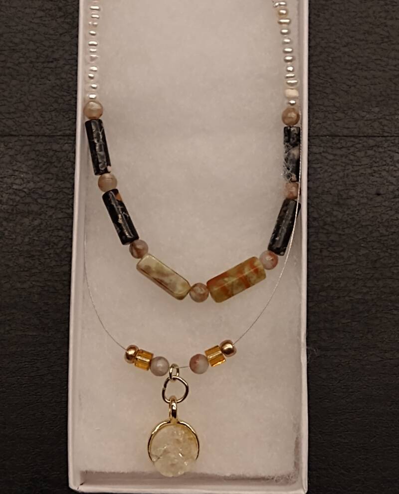art-jewelry-stone-neclace1-standard-sr98sh.jpg