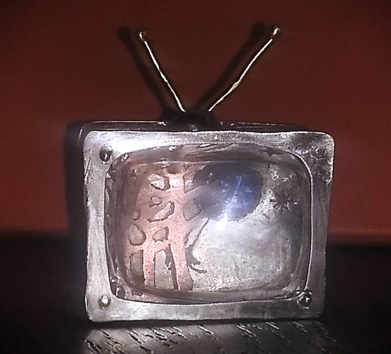 art-jewelry-tv2-standard.jpg