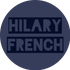 Hilary French