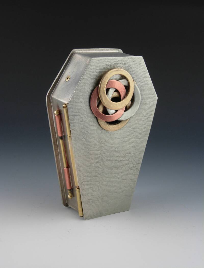 jewelry-coffin-pro-standard-l1toyp.jpg