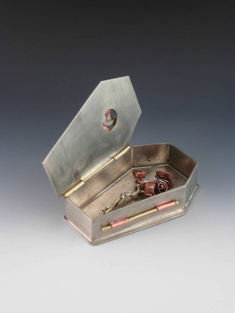 jewelry-coffin-pro1-standard-3t7nwr.jpg