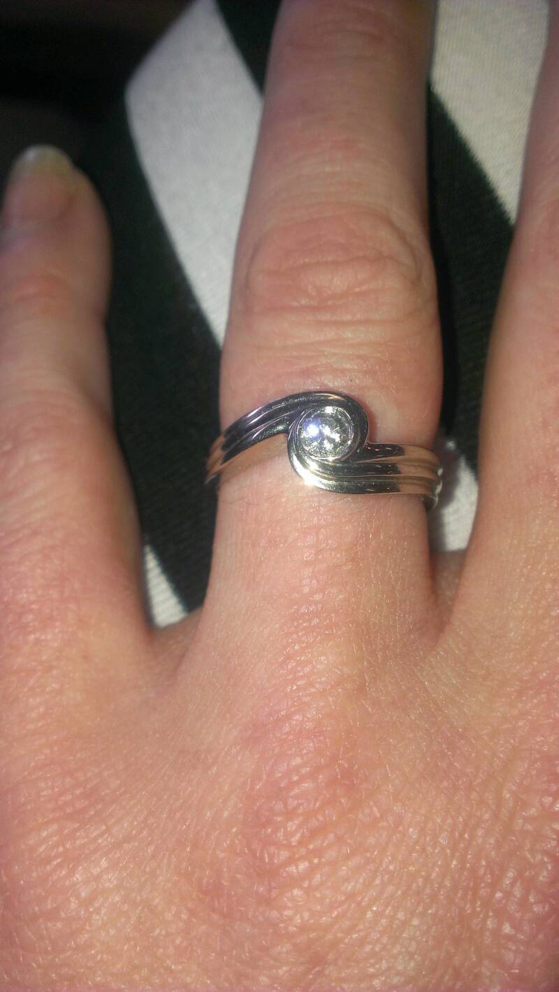 jewelry-wave-ring-standard.jpg