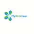 myecoclean.be