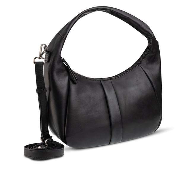 Bag2Bag Capri - Zwart