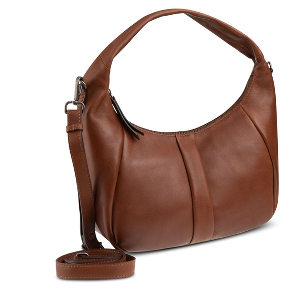 Bag2Bag Capri - Cognac