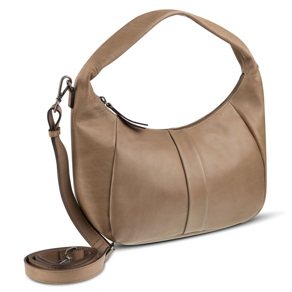 Bag2Bag Capri - Leaf`