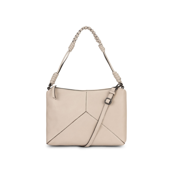 Bag2Bag Hamar - Cream