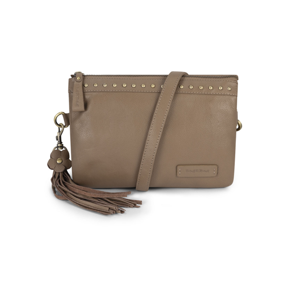 Bag2Bag Yale - Dark Stone