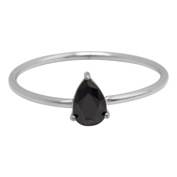 Charmins ring R1742 staal