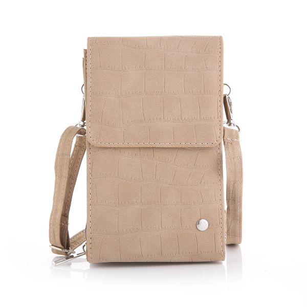 Tas WT599 - beige
