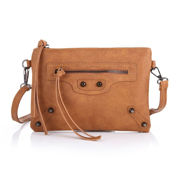Tas BG582 - camel